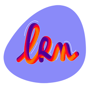 LRN MOTION GRAPHIC